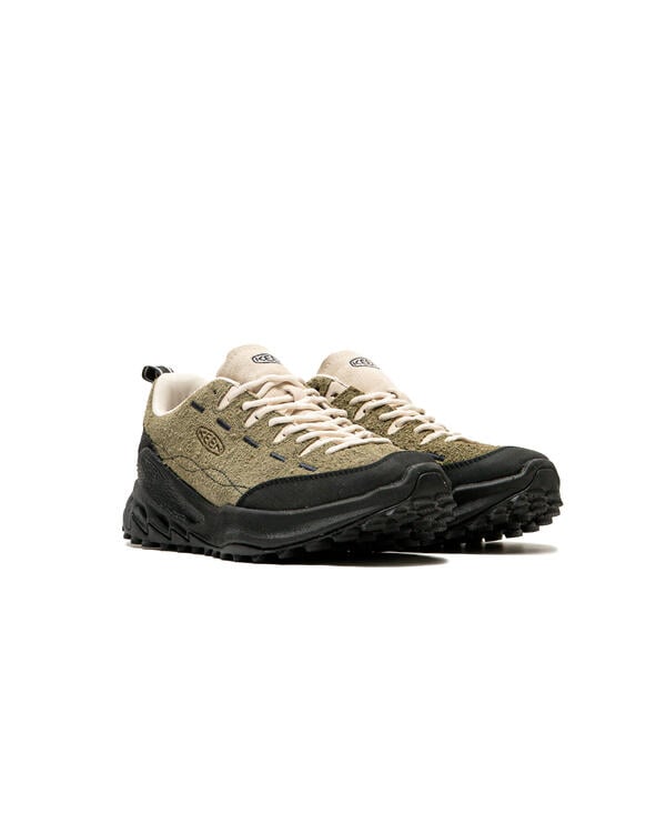 Keen Jasper Zionic | 1031089 | AFEW STORE